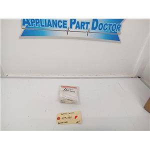 WHIRLPOOL OVEN 439189 INFINITE SWITCH NEW FSP