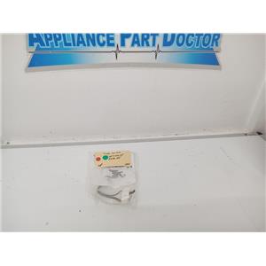 WHIRLPOOL DRYER WP3406105 3406105 DOOR SWITCH NEW FSP