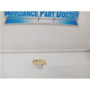 LG DRYER 6323EL2001B THERMISTOR NEW