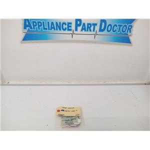SAMSUNG REFRIGERATOR DA32-10105Y TEMP SENSOR NEW OEM