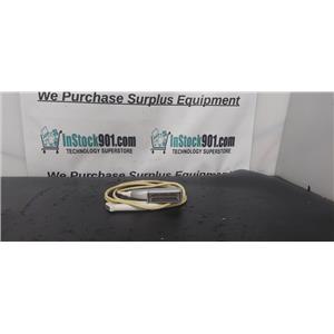 GE Healthcare L8-18i-RS Transducer