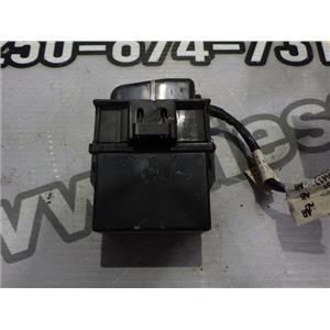 2008 2009 2010 FORD F350 FX4 XLT LARIAT OEM POWER MIRROR RELAY 8C3T14A413AB
