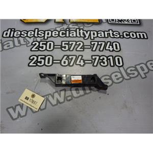 2008 2009 2010 FORD F350 6.4 DIESEL AUTO 4X4 TCCM TRANSFER CASE CONTROL MODULE
