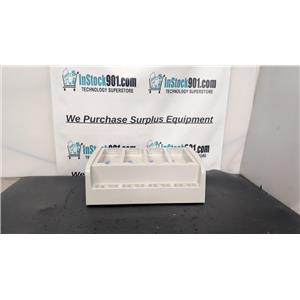 Zoll SurePower Four Bay Charger (As-Is)
