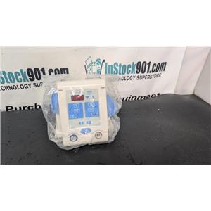 Dentsply Calamus Dual AEU-55T Obturation Unit - No Handpieces (Out of Box)