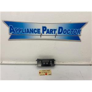 Maytag Range 31-315568-07-0 control board used