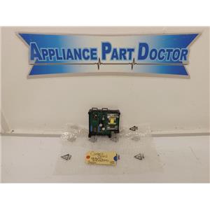 Bosch Refrigerator 12036416 8001063773 Control Board Open Box/NEW
