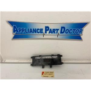 Samsung Range DE92-0302A control board used