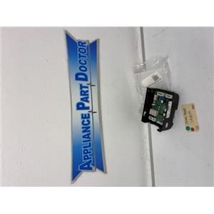 Speed Queen Dryer D518191 Control Board New