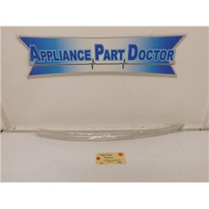 LG Range MEB62494913 Oven Door Handle Open Box/NEW