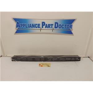 LG Range MCR65828301 Door Decor Open Box/NEW