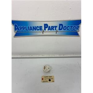 Samsung Washer DC31-00090B Washer Clutch OB