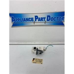 Samsung Washer DC19289A DC97-19289F Drain Pump Assy OB