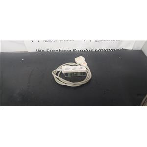 Toshiba IPX7 PLT-704ST Linear Array Transducer