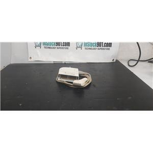 Siemens VF8-3 Linear Array Probe