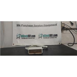 Siemens Acuson 15L8w Linear Array Transducer Probe