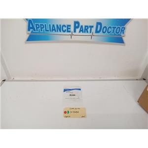SUPCO DRYER DE828A DOOR SWITCH NEW