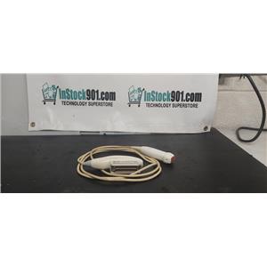 GE 3S-RS Portable Transducer Probe