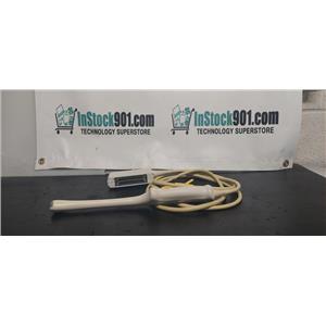 Philips C10-3V Transducer Probe