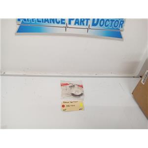 WHIRLPOOL DISHWASHER 3367910 RETAINER CAP AND NUT NEW FSP