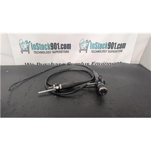 Olympus BF-P10 Endoscope BF Type P10 Flexible Bronchoscope