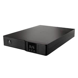 Vertiv Liebert PSI5-48VBATTTAA 48VDC External Battery Pack EBC 1500VA 1500RT120