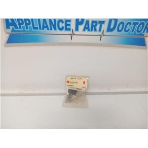 WHIRLPOOL OVEN 4391990 INFINITE SWITCH NEW FSP