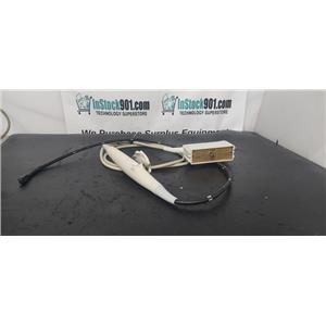 Siemens Acuson TE-V5M Transesophageal Transducer Probe