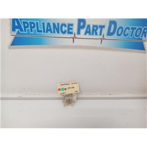 WHIRLPOOL WASHER DRYER 359398 BEARING NEW FSP