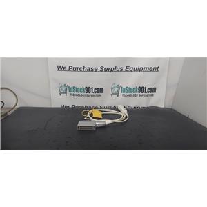 GE 3Sc-RS Transducer Probe
