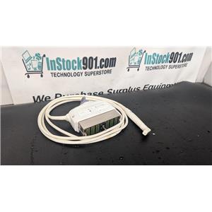 GE L8-18i-D Hockey Transducer Probe