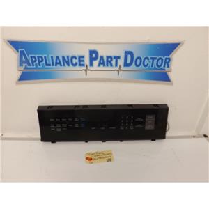 LG Range AGM75309014 Touch Panel Control Board Open Box