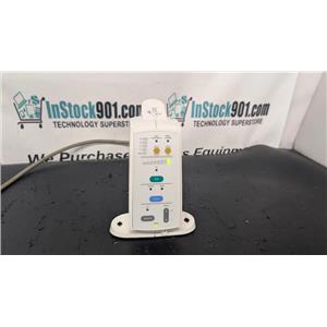 Milestone Scientific CompuFlo STA Single Tooth Anesthesia System STA-5220 (AsIs)