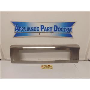 LG Range AGM73551657 SS Control Panel (ONLY) Open Box