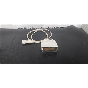 Phillips S5-1 Broadband Sector Array Transducer