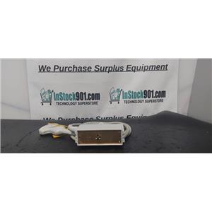 Siemens Acuson 6C2 Convex Probe