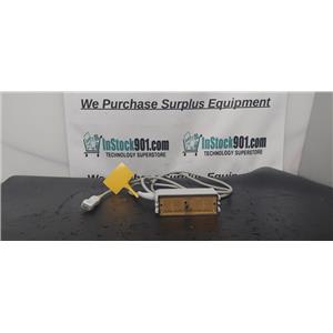 Acuson 10V4 Probe Transducer