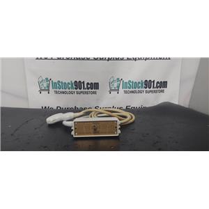 Siemens Acuson 4C1 Transducer Probe
