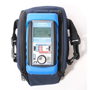 Omega CL542-PLUS Automated Thermocouple Calibrator