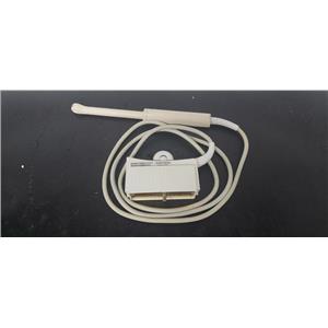 Siemens Acuson EV-8C4 Endocavity Transvaginal Transducer Probe