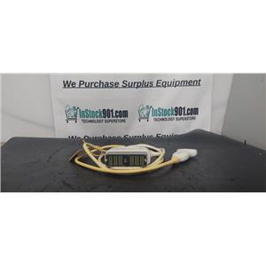 GE ML6-15-D Transducer Probe