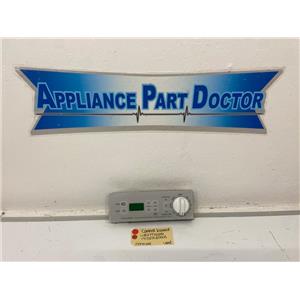 Kenmore Oven WB27T10231 191D2818P003 control board used