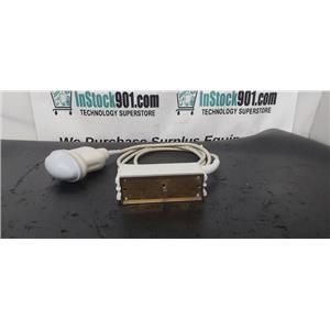 Siemens Acuson 7CF2 Transducer Probe