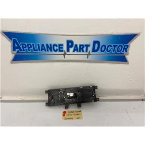 Samsung Range DE26-00146A relay board used