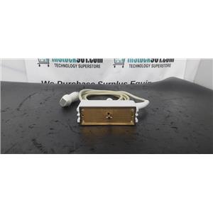 Siemen Acuson 4V1c Transducer Probe