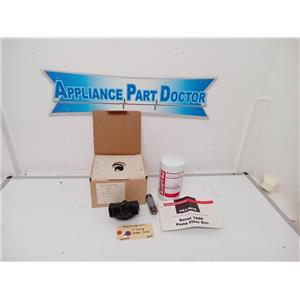 FILL-RITE MISC. F7018 SERIES 7000 PUMP FILTER KIT 3/4" PARTICULATE NEW