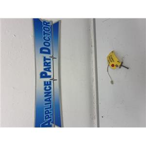 Whirlpool Range 7430P043-60 Sensor Used