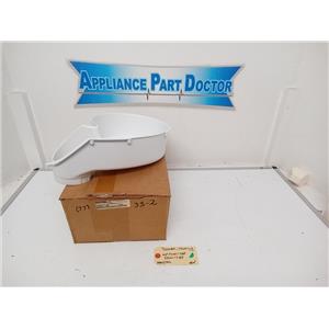 MAYTAG DRYER 33001789 BLOWER HOUSING NEW OEM