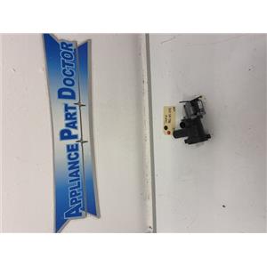 Bosch Washer 9000391058 Drain Pump Used