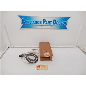 GEMLINE OVEN SU105 6591863 6 INCH FLAIR SURFACE UNIT NEW